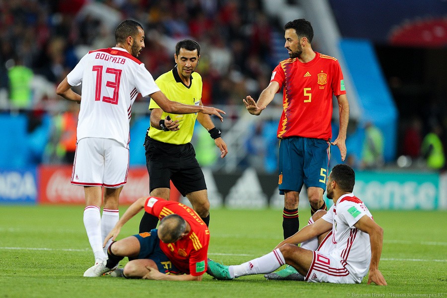 AM1I4161.jpg AM1I4161.jpg