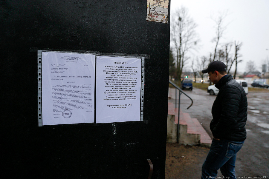 _NEV4789.jpg _NEV4789.jpg