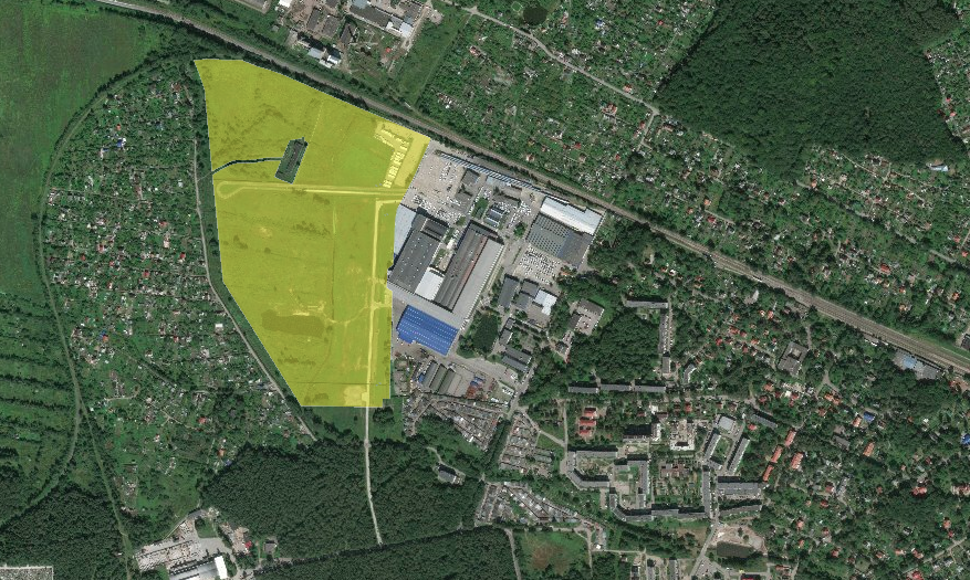 Снимок экрана 2019-07-26 в 13.23.03.png