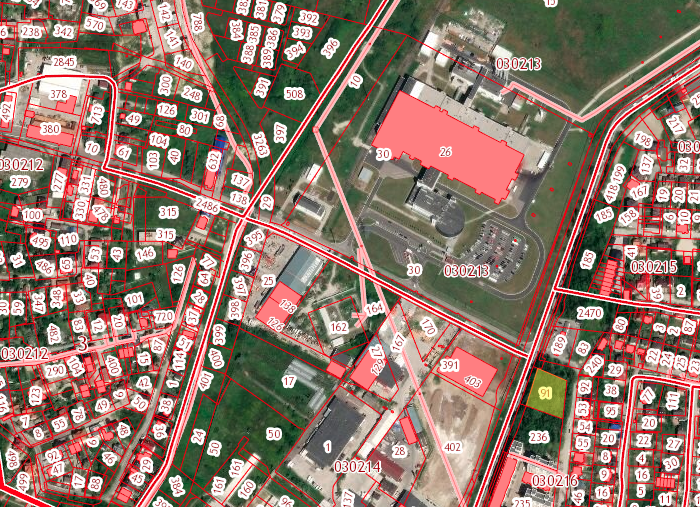 исаково.png Снимок экрана 2019-10-28 в 19.31.09.png