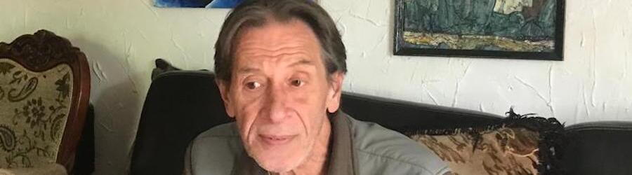 e32cmcspf5o8m76vm47mw2mxzgqrmy3m (1).jpeg e32cmcspf5o8m76vm47mw2mxzgqrmy3m (1).jpeg