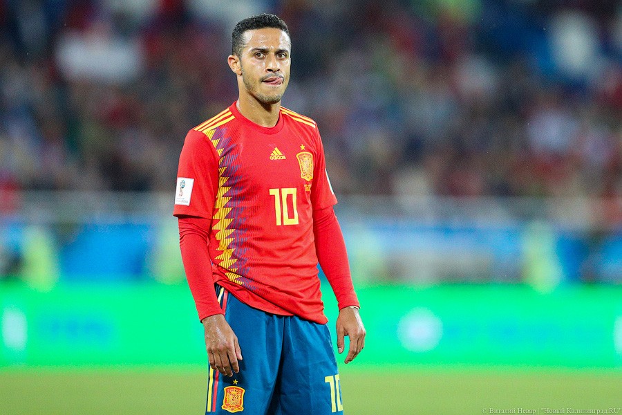 AM1I4782.jpg AM1I4782.jpg