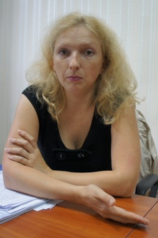 KROPINOVA4.jpg