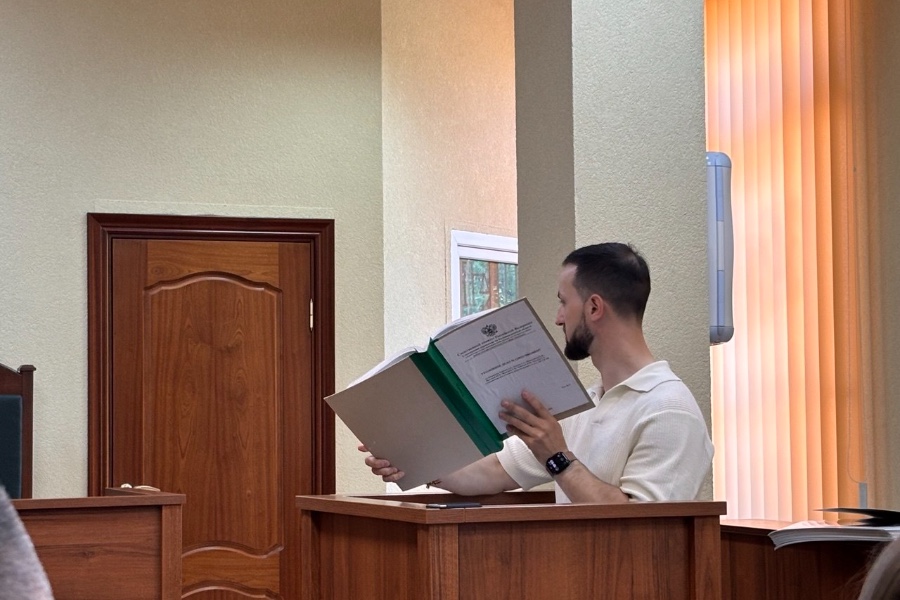 cropped-image-11.jpg