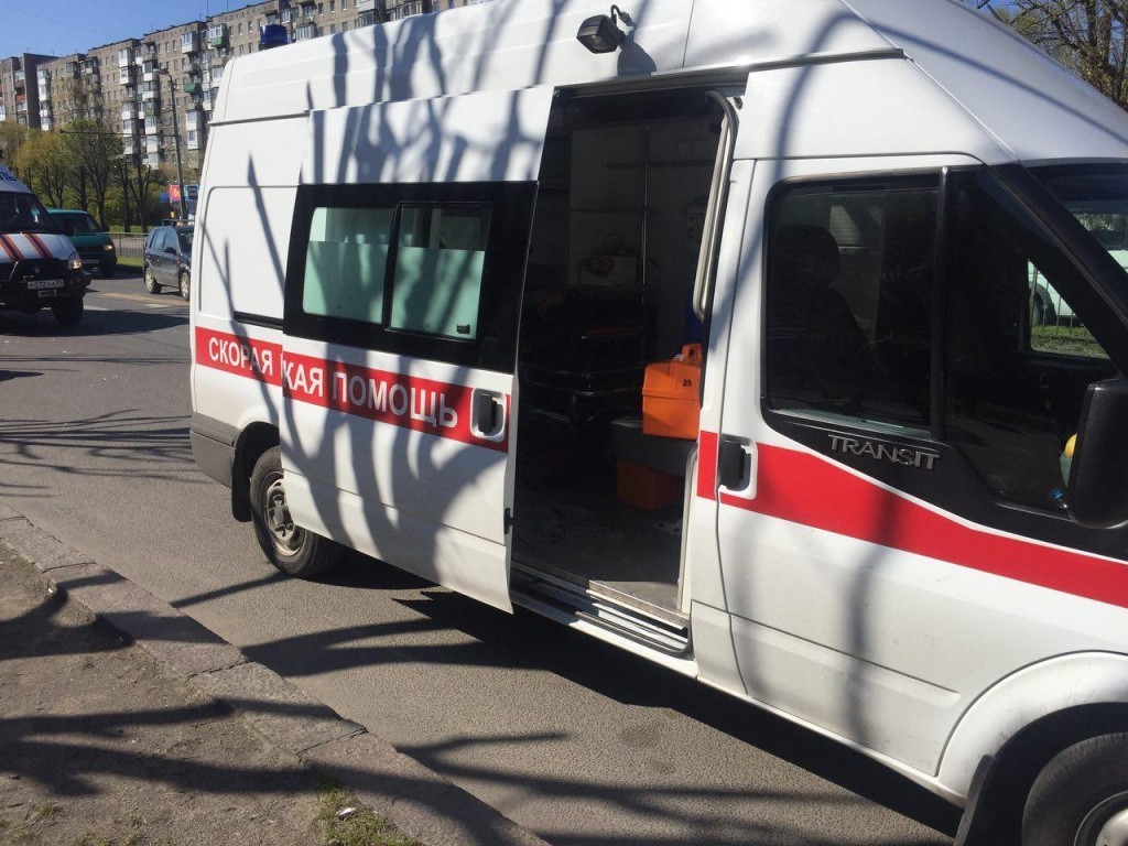 photo_2017-05-01_15-17-47.jpg photo_2017-05-01_15-17-47.jpg