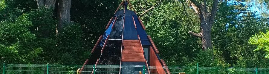 глэмпинг.jpg глэмпинг.jpg
