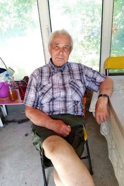 анатолий рюмин.jpeg анатолий рюмин.jpeg