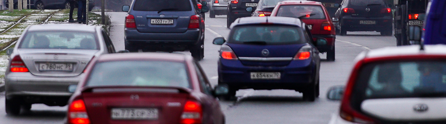 ughl3l1jhp4yqlxtrygzzzd0bjne7oad_cr.jpg ughl3l1jhp4yqlxtrygzzzd0bjne7oad_cr.jpg