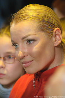 110407-0773_resize.jpg