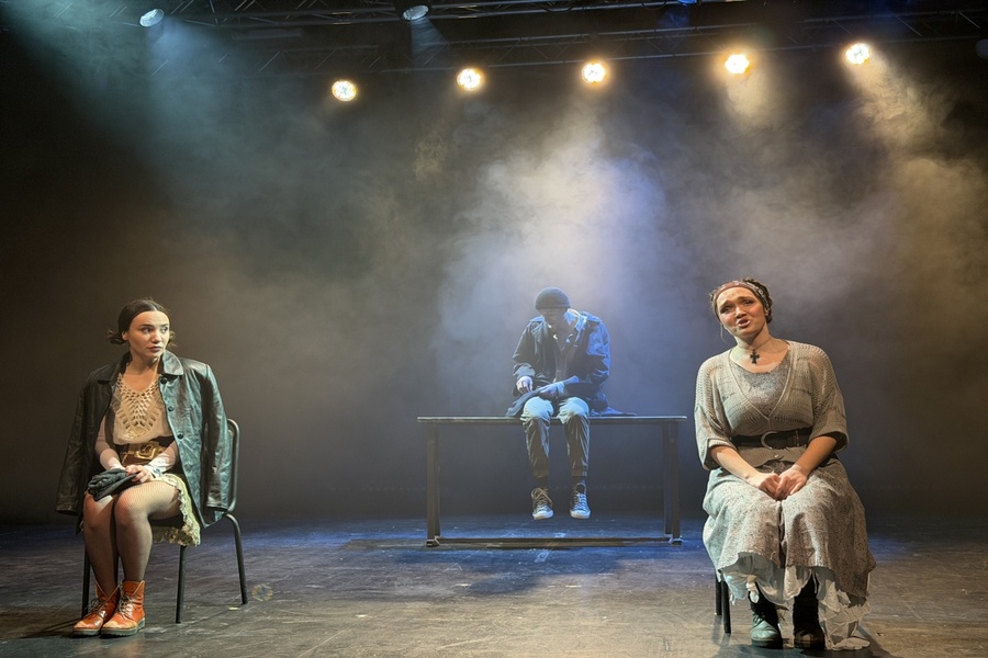 театр 2.jpeg театр 2.jpeg