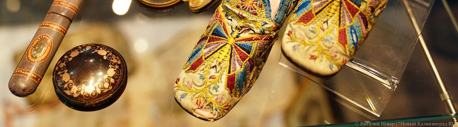 f05ead480e1649c783c05addb9b10ba6.jpg f05ead480e1649c783c05addb9b10ba6.jpg