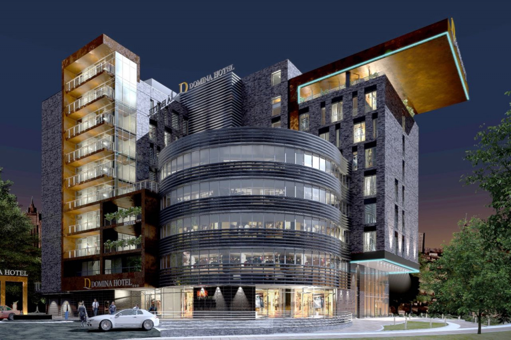 домина - 1.jpg домина - 1.jpg