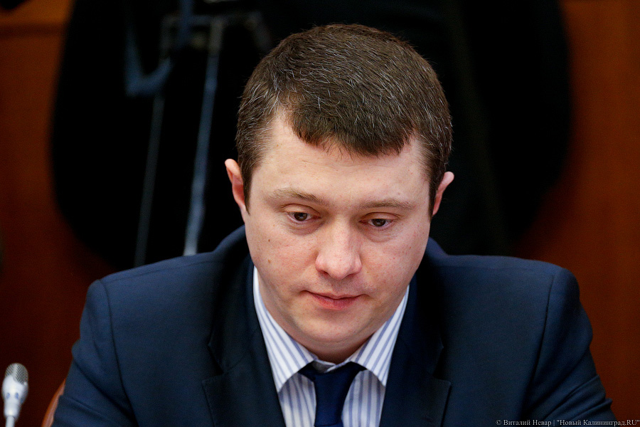 _NEV9922.jpg _NEV9922.jpg