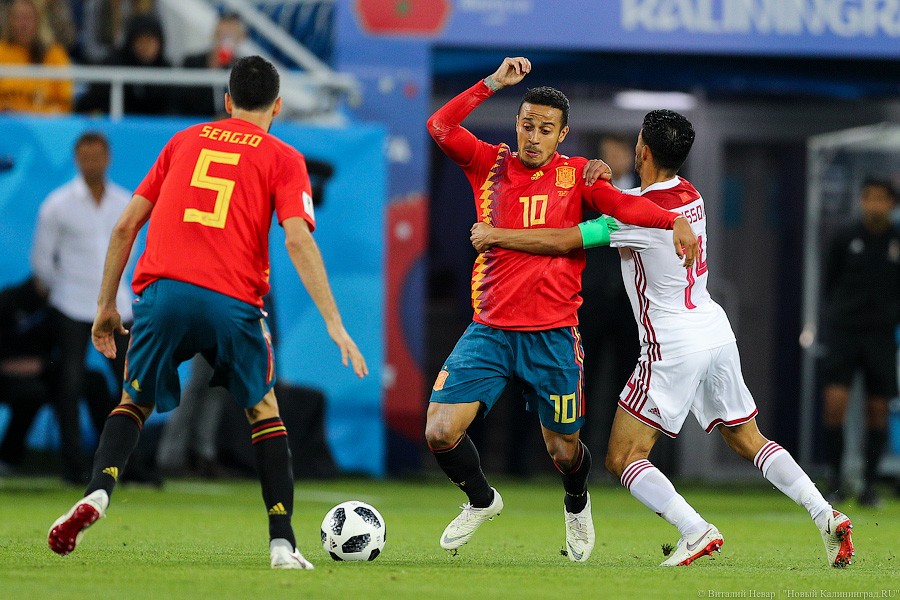 AM1I4253.jpg AM1I4253.jpg