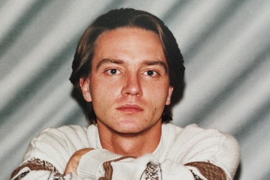 Сергей Детков.jpg Сергей Детков.jpg