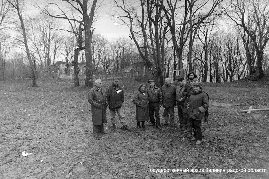 немцы на экскурсии.jpg немцы на экскурсии.jpg