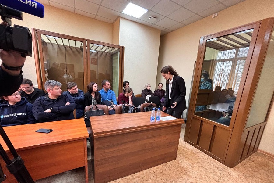 photo_2026-02-28_00-04-54.jpg photo_2026-02-28_00-04-54.jpg