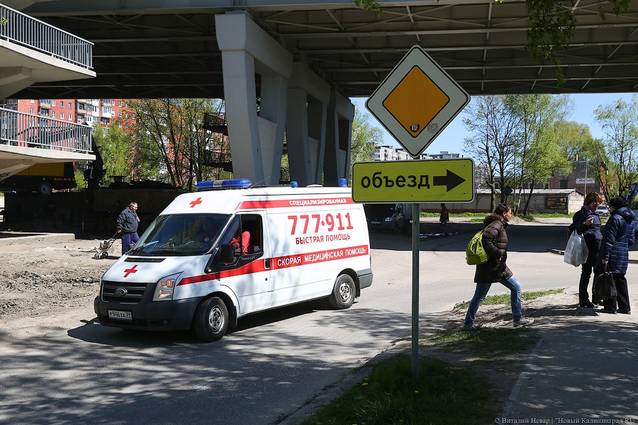 0NEV0149.jpg 0NEV0149.jpg