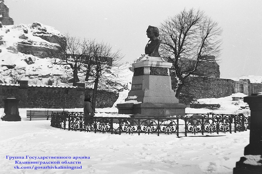 Суворов .jpg Суворов .jpg