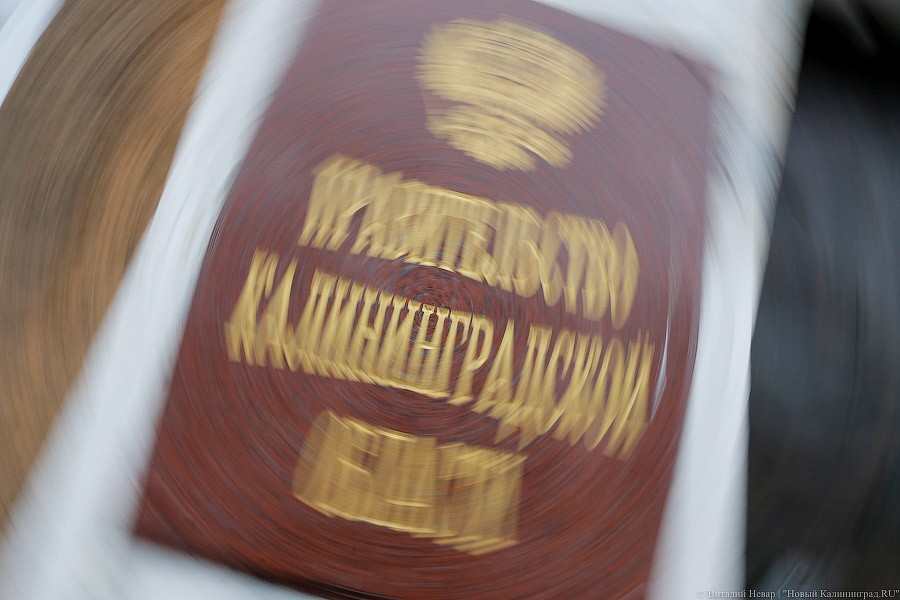 _NEV1123.jpg _NEV1123.jpg