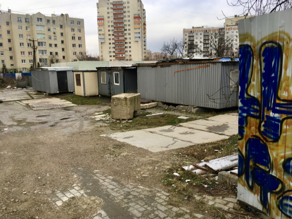 кунинец - 4.jpg