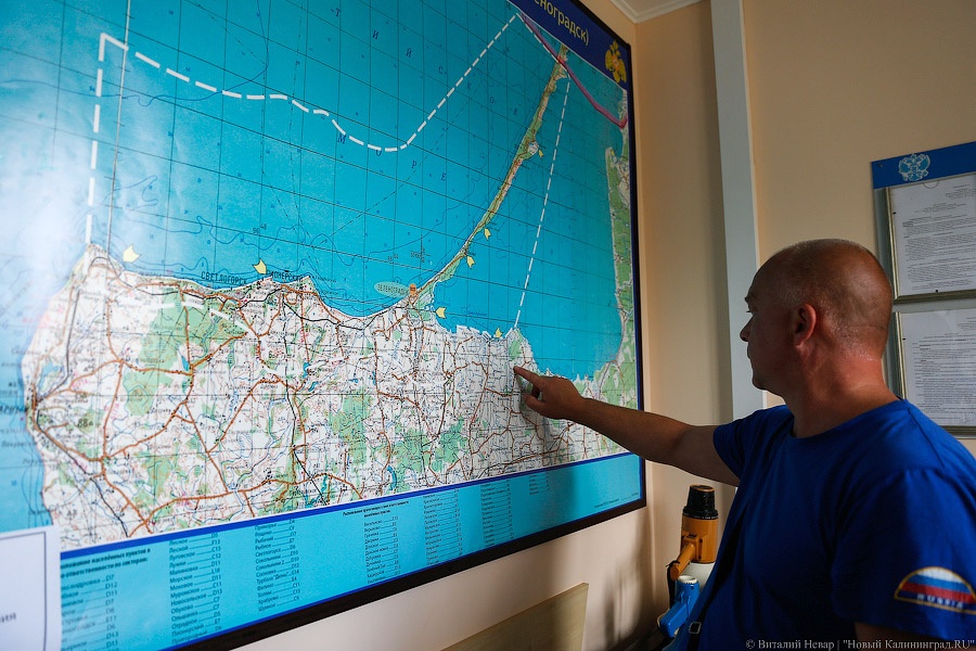 _NEV0970.jpg _NEV0970.jpg