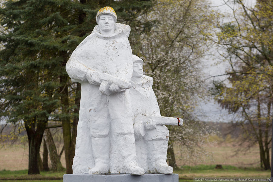 MIL_0608.jpg MIL_0608.jpg