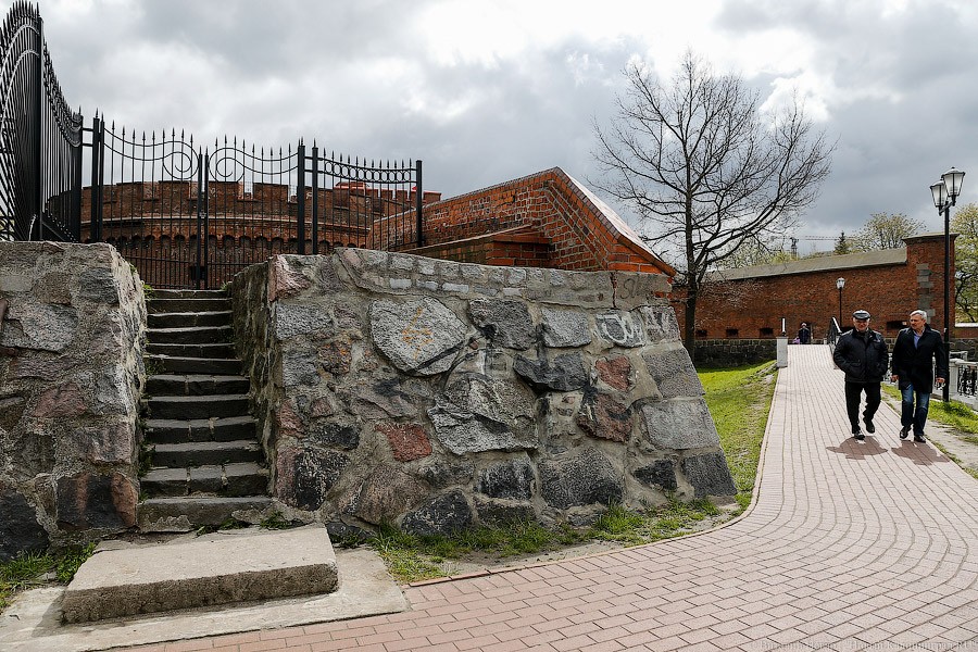 _NEV4878.jpg _NEV4878.jpg