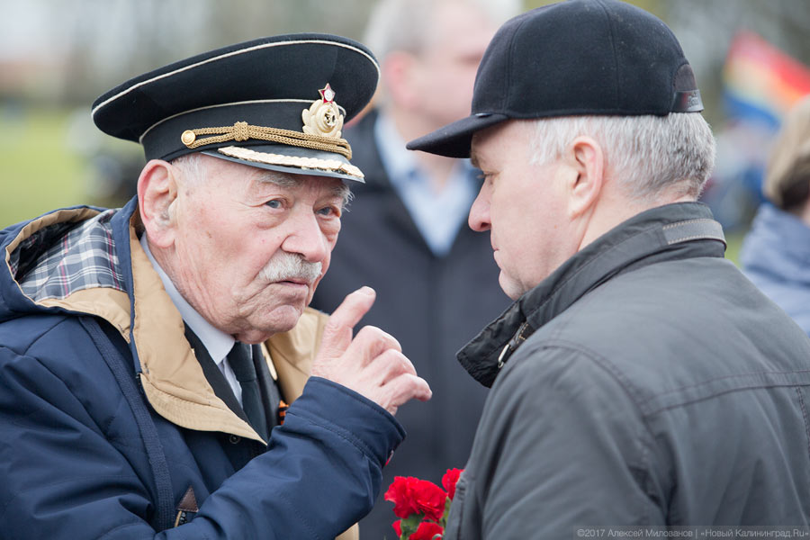 MIL_0592.jpg MIL_0592.jpg