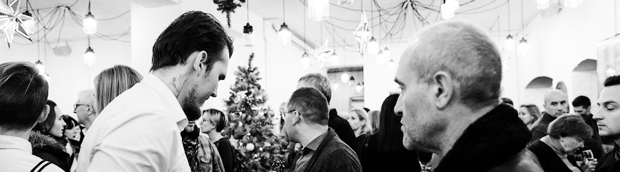 97e54ddfaae6f5215ce84b36750dff77_cr.jpg 97e54ddfaae6f5215ce84b36750dff77_cr.jpg