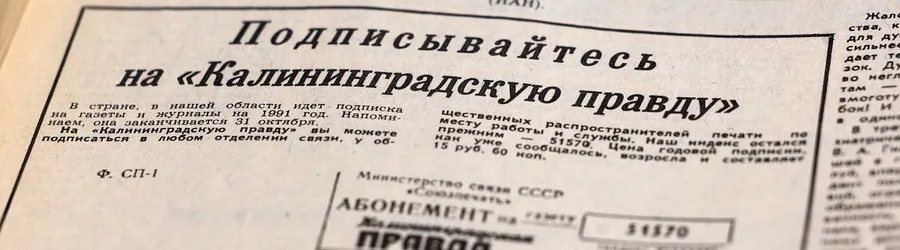 ua0meuczil77pqwk9c9qofyzv6hd0pz2 (1) (1).jpg