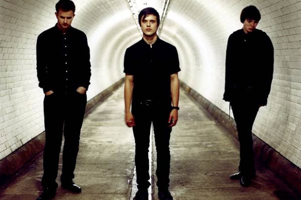 White Lies