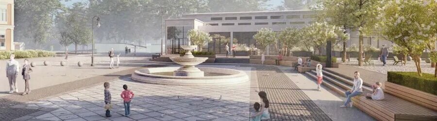 tkco63vlwyb1tzywbz4z4ry0mhrok4x7 (2).jpg tkco63vlwyb1tzywbz4z4ry0mhrok4x7 (2).jpg