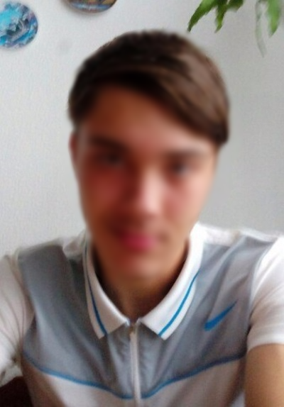 6d4d23da-7b64-4768-a092-25e0ce27c68a.png 6d4d23da-7b64-4768-a092-25e0ce27c68a.png