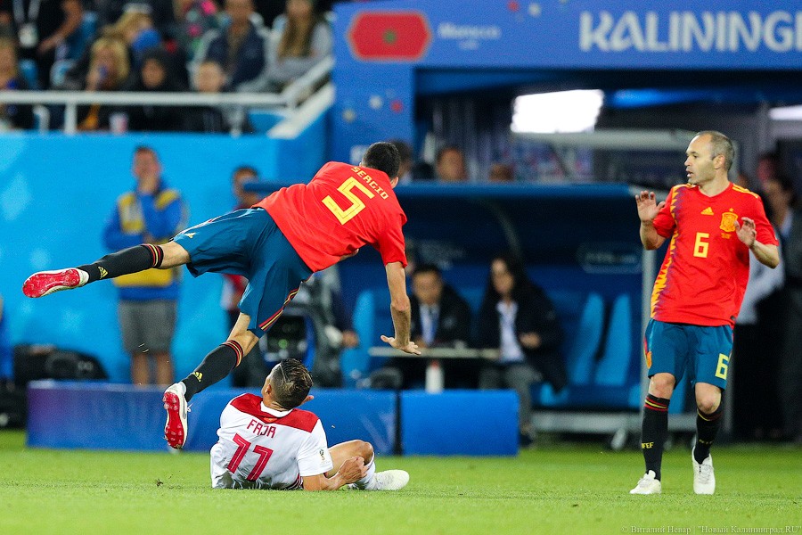 AM1I5002.jpg AM1I5002.jpg