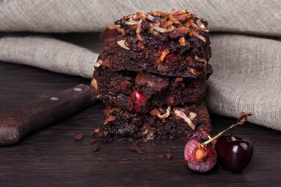 bacon brownie.jpg