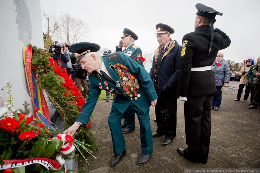 MIL_0787.jpg MIL_0787.jpg