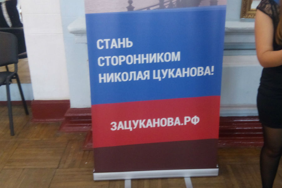 db353e2c88b2851d6bc2a01a50daa617.jpg db353e2c88b2851d6bc2a01a50daa617.jpg