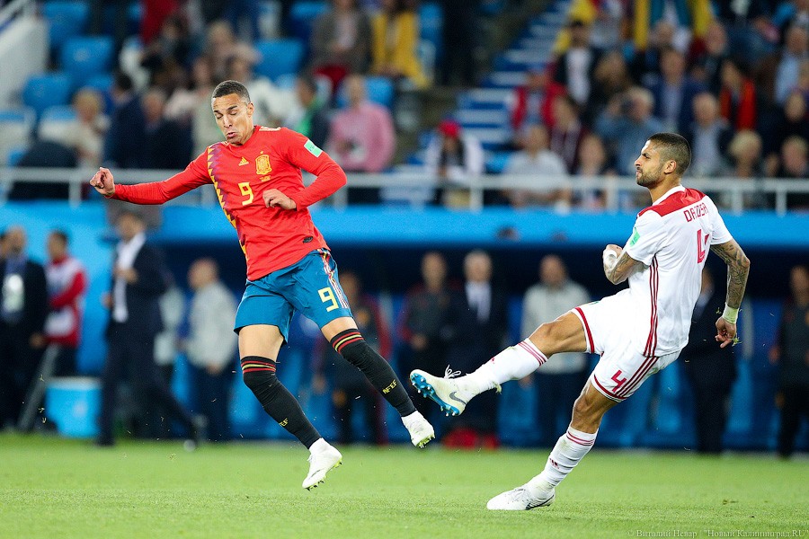 AM1I5129.jpg AM1I5129.jpg