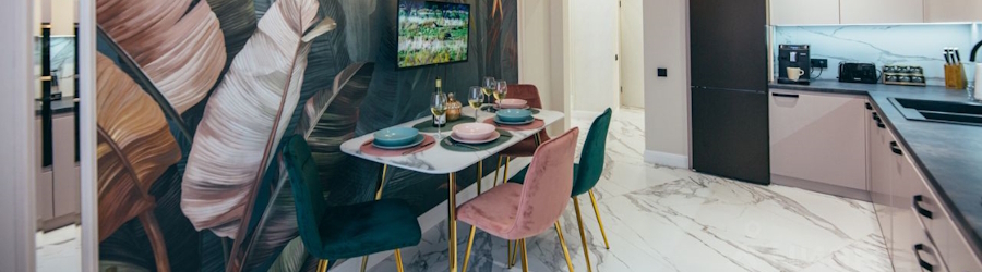 a4nso50al4dgguwmdg1bjzq83djziz9y-2.jpg a4nso50al4dgguwmdg1bjzq83djziz9y-2.jpg