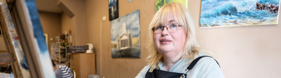 k0e8iotxqdijgfizgg3s0bn27dzd55bc-2.jpg k0e8iotxqdijgfizgg3s0bn27dzd55bc-2.jpg