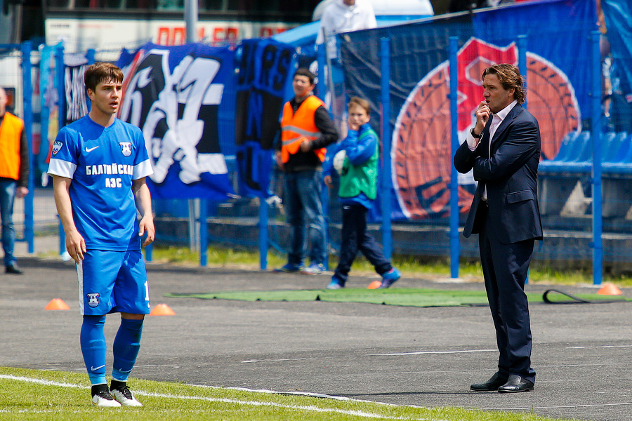 4a765670c4113771ef7051e5358abca5.jpg 4a765670c4113771ef7051e5358abca5.jpg