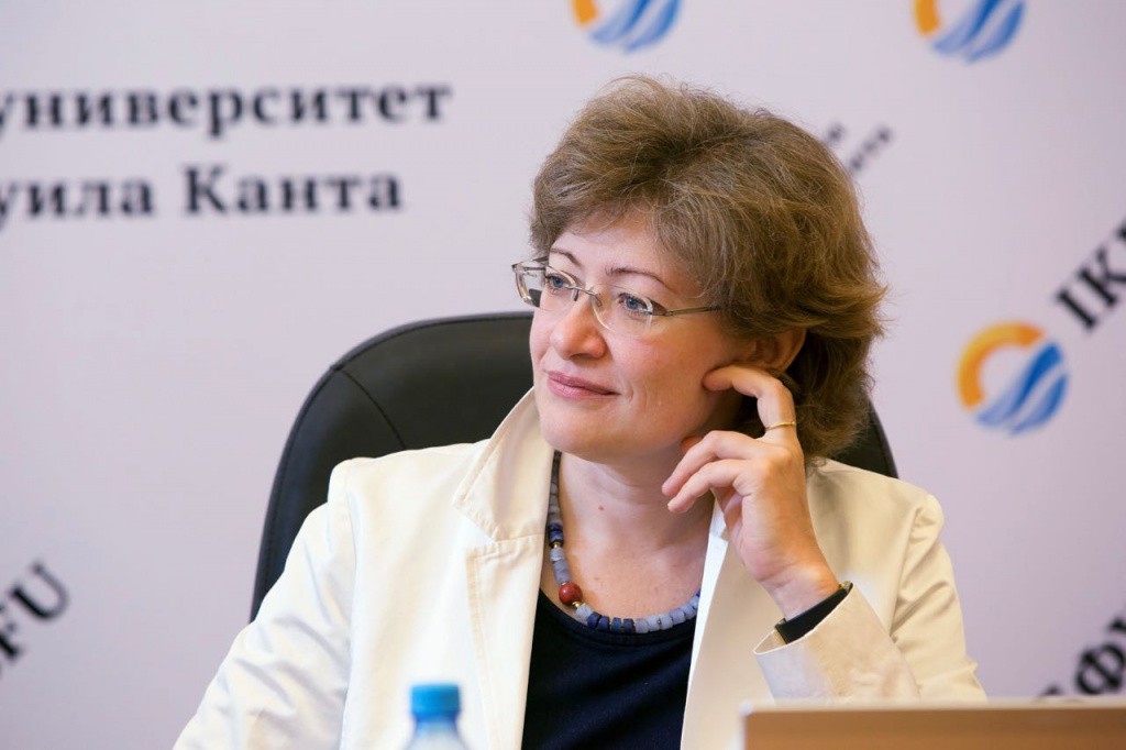 _S2A9773__.jpg _S2A9773__.jpg