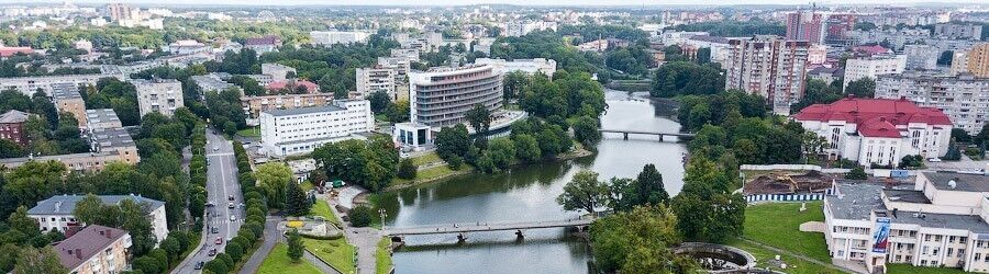 КДЦ.jpg КДЦ.jpg