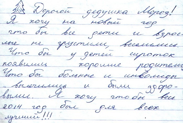 -ƒ-+-&brvbar;-&brvbar;-Ç-+-&brvbar;-11.jpg
