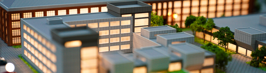 r3bd53ifbgypoms2cd1zfw3aljc5kowu_cr.jpg r3bd53ifbgypoms2cd1zfw3aljc5kowu_cr.jpg