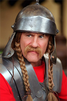 deparde_kinopoisk_2.jpg