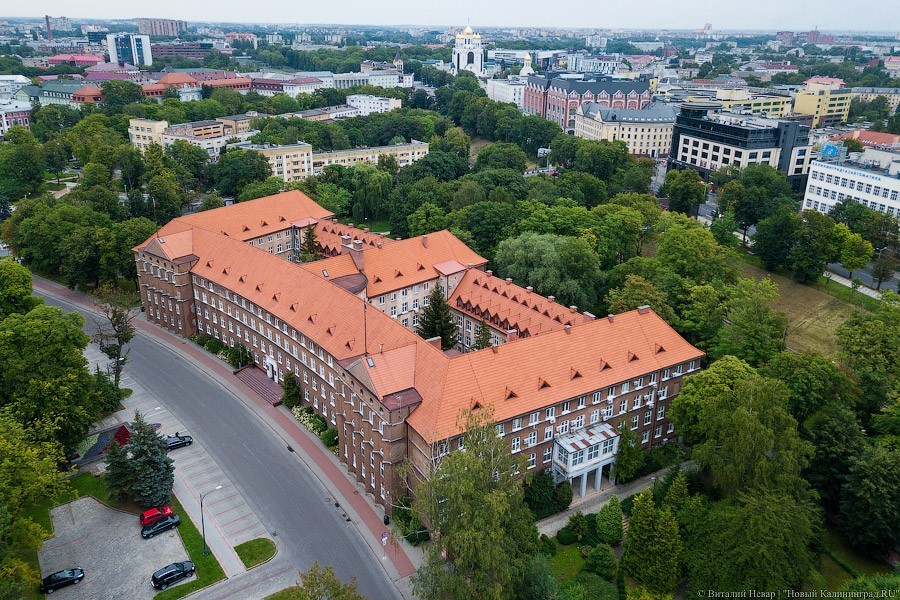 DJI_0080.jpg
