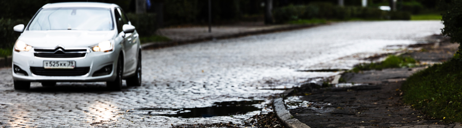 sqs7wmuyo4trr2ouwsm1j3j94ttxkd2a_cr.jpg sqs7wmuyo4trr2ouwsm1j3j94ttxkd2a_cr.jpg