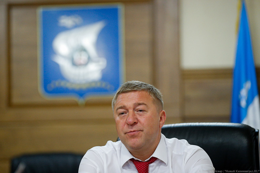 _NEV6753.jpg _NEV6753.jpg